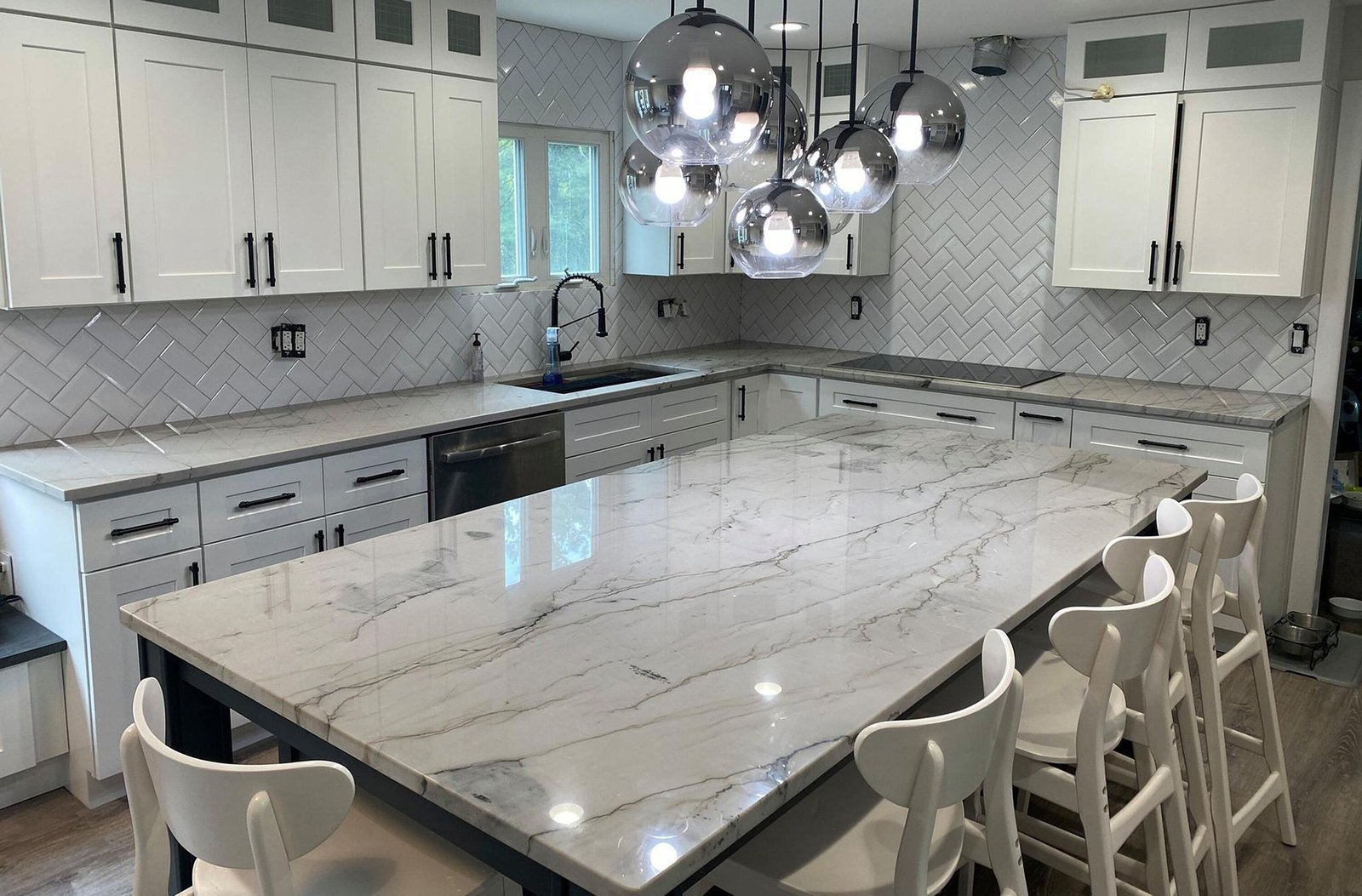 Home ai generated 7997283 1920