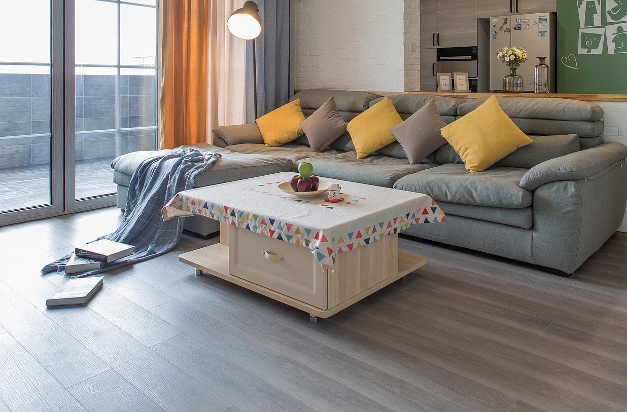 Home indoors 5680423 1920