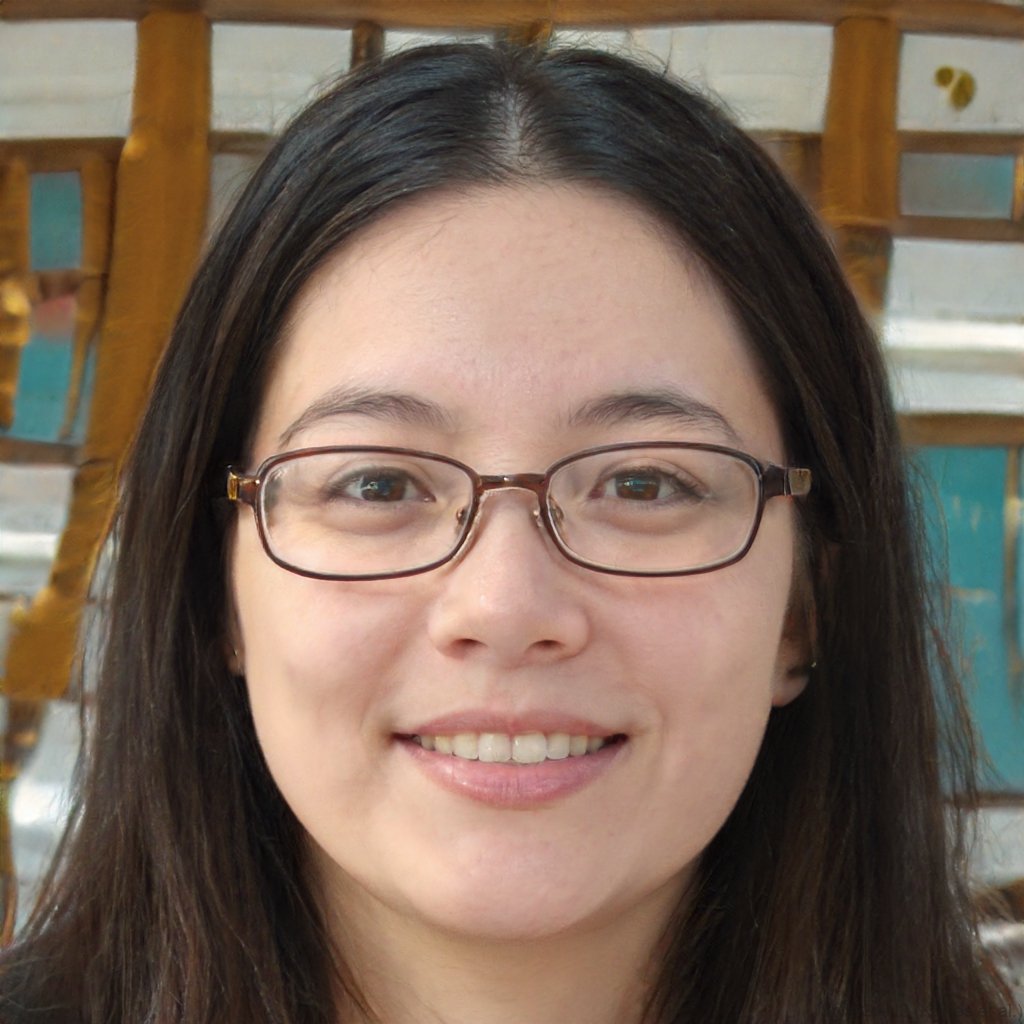 Thispersondoesnotexist