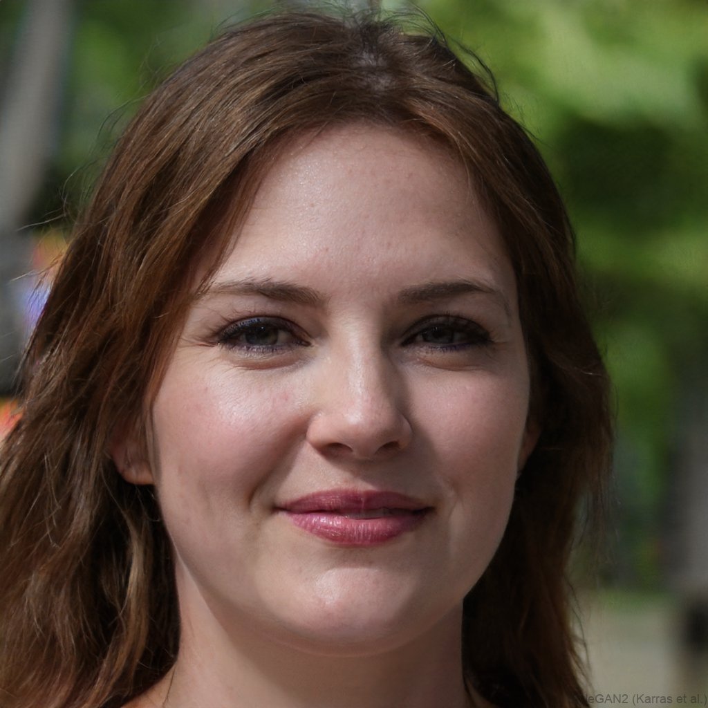 Thispersondoesnotexistde