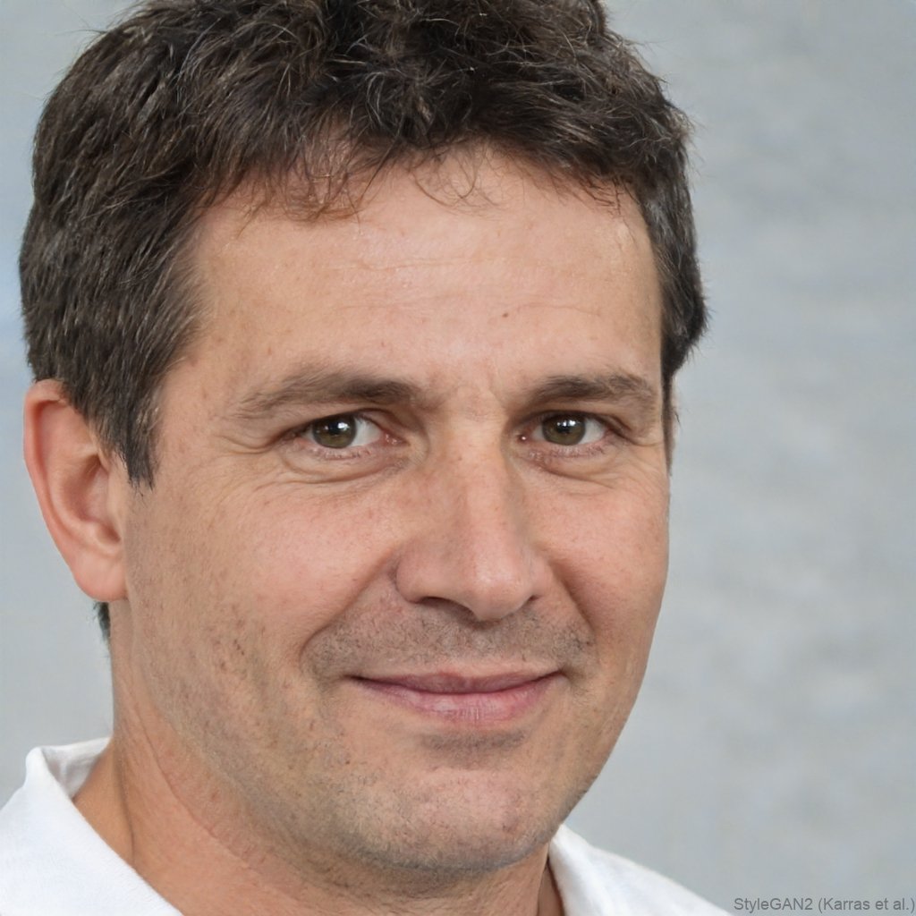 Thispersondoesnotexistdwe