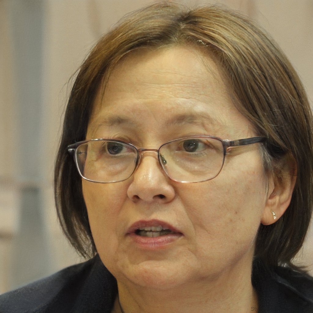 Thispersondoesnotexistwd