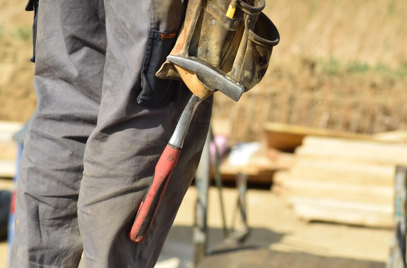 Home tool 2222458 1920